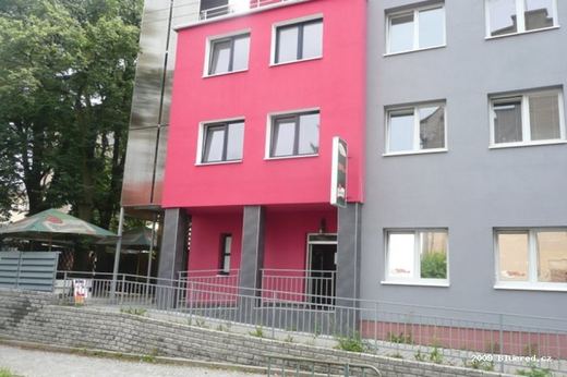 P1090390