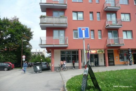 P1090393