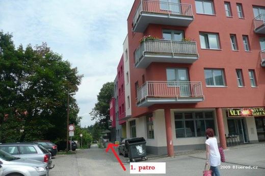 P1090396