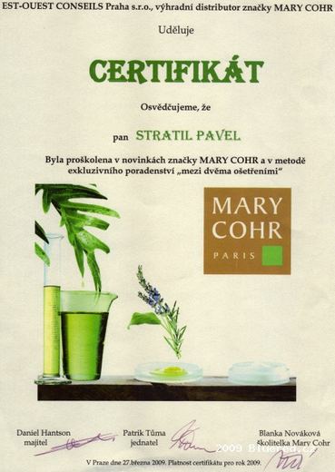 Certifikaty play017