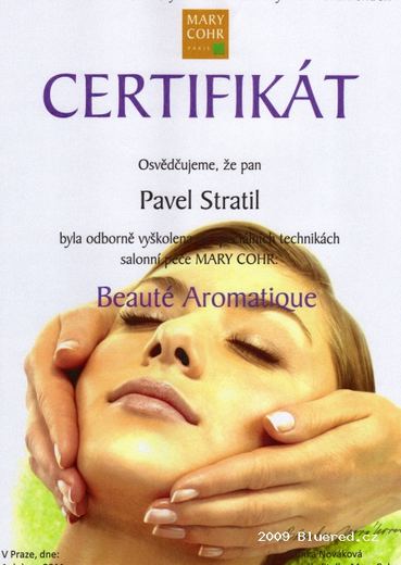 Certifikaty play018