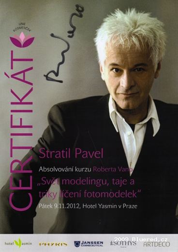 Certifikaty play020