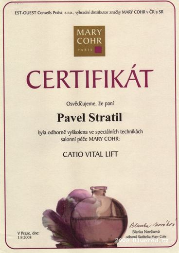 Certifikaty play022