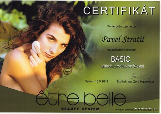 Certifikaty play023