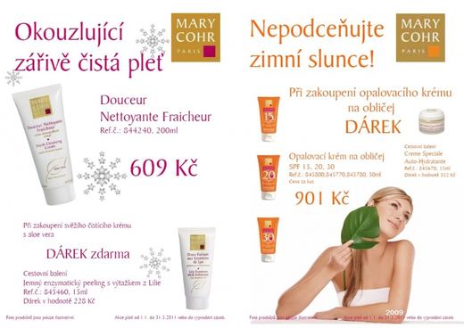 Mary 2zima