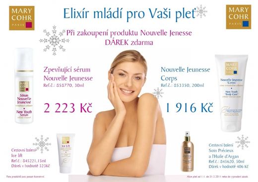 Mary 4zima