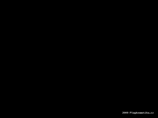 Dscn1274