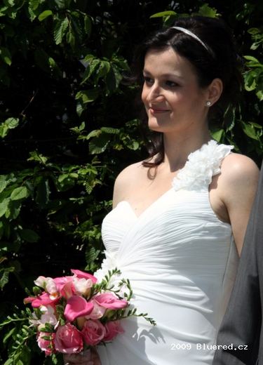 Img 0875