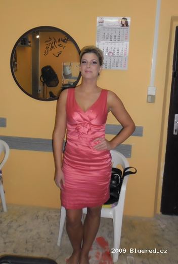 Sam 0101