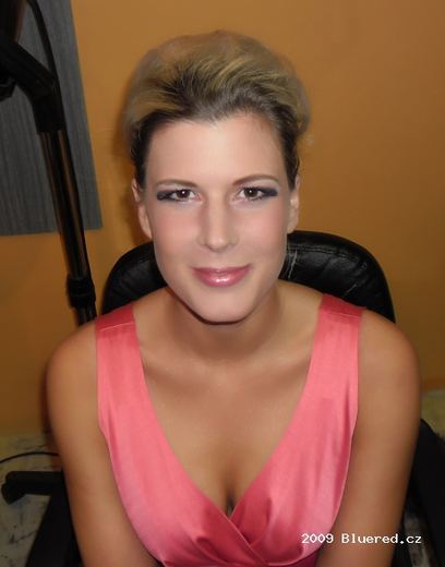 Sam 0103