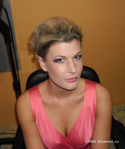 Sam 0104