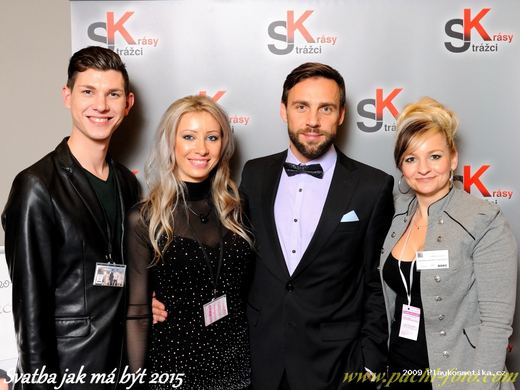 Bbb 7741