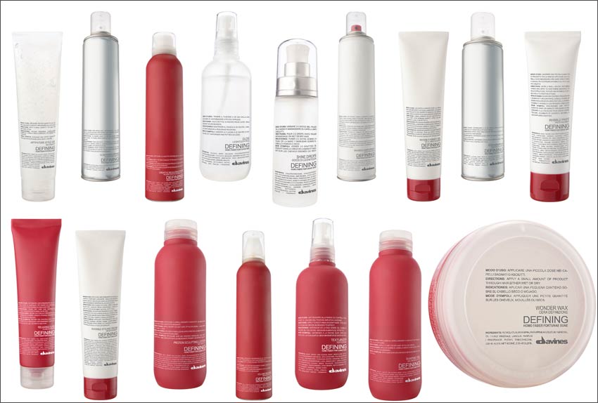 Davines